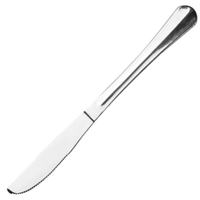 Нож столовый Эко Багет Pintinox
