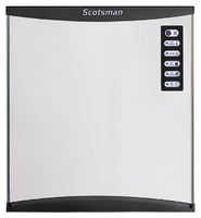 Льдогенератор SCOTSMAN (FRIMONT) NW507 OX R290