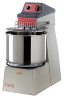 Тестомесильная машина OEM-ALI FX201T(06223)