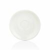 Блюдце 12 см  Arel  By Bone