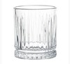 Стакан низкий 320 мл Elly стекло P.L. Proff Cuisine