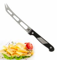 Нож для сыра 15 см Идеал Borner Снято с пр. Аналог 57272
