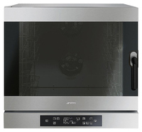 Печь конвекционная SMEG ALFA 625 EHDSR