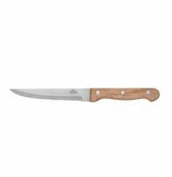 Нож для стейка 11,5 см Palewood Luxstahl
