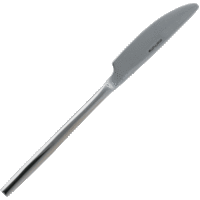 Нож столовый Сапорро Eternum