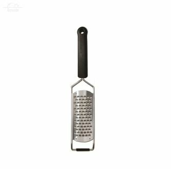 Терка односторонняя L30х6,5 см, P.L. Proff Cuisine Терка односторонняя L30х6,5 см, P.L. Proff Cuisine