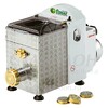 Машина для приготовления пасты MPF2,5N FIMAR 8 кг/час   2,5 кг  без насадок