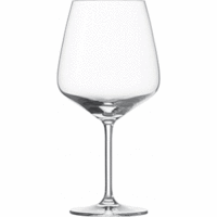 Бокал для вина 780 мл Taste  SCHOTT ZWIESEL