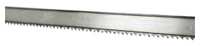Полотно пильное Kocateq 339-19 blade