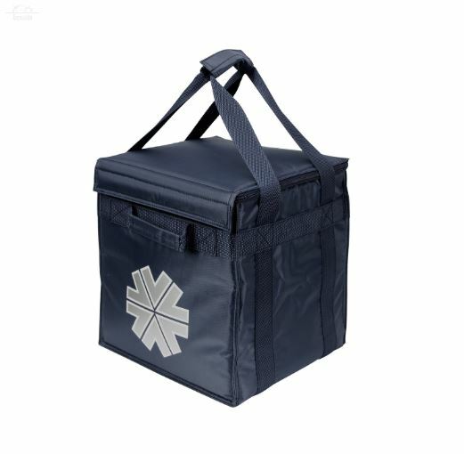 Термосумка объем 23 л 29 х 29 х 30,2 см Aro до 5 час., до 15 кг Термосумка объем 23 л 29 х 29 х 30,2 см Aro до 5 час., до 15 кг