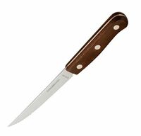 Нож для стейка 11,5 см  Sunnex 03112164