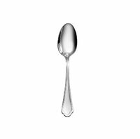 Ложка десертная нерж.сталь B3,4 мм L190 мм MICHELANGELO 3.4 mm TABULA 