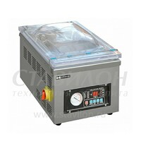 Упаковщик вакуумный HKN-VAC260М HURAKAN 120