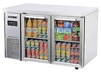 Стол холодильный Turbo air KGR12-2-750