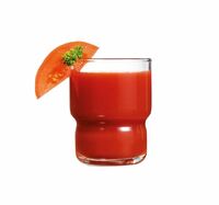 Стакан низкий 160 мл  Лог ARC стекло