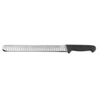 Нож для тонкой нарезки 30 см P.L. Proff Cuisine
