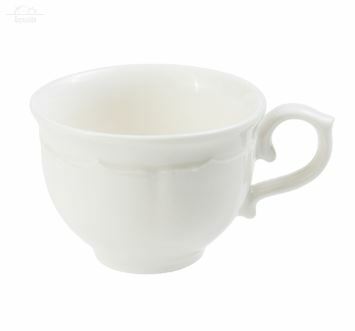 Чашка кофейная 90 мл Николь Bonna 80452 блюдце 80453 фарфор белый Чашка кофейная 90 мл Николь Bonna 80452 блюдце 80453 фарфор белый