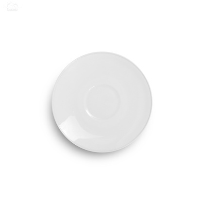 Блюдце 13,8 см Cabare KL Блюдце 13,8 см Cabare KL