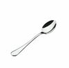 Ложка чайная Adele нерж.сталь  B2 мм L140 мм P.L. Proff Cuisine НЕТ