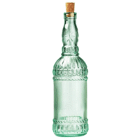 Бутылка для вина, воды 0,72 л Эссизи Bormioli Rocco