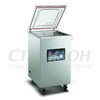 Упаковщик вакуумный с функцией газонаполнения IVP-400/2E INDOKOR 240   440х420   440х420х115
