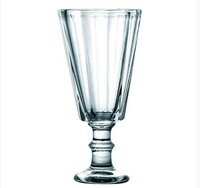 Рюмка-лафитник 55 мл  P.L. - BarWare