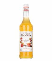 Сироп Кленовый 1 л Monin Сироп Кленовый 1 л Monin