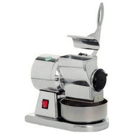 Измельчитель AGR1 Apach 30     для сыра