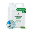 Средство моющее универсальное нейтральное 5 кг Prograss