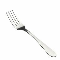 Вилка столовая нерж.сталь GOODSEE