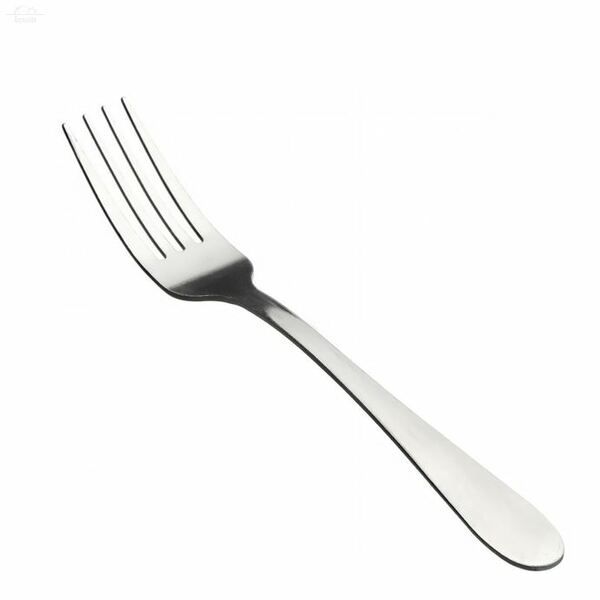 Вилка столовая нерж.сталь GOODSEE Вилка столовая нерж.сталь GOODSEE