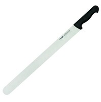 Нож поварской для кебаба 55 см черный Pirge