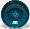 Тарелка глубокая 18 см 750 мл  Вечерний бриз Elrington