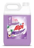 Гель для стирки 5 л Alpi Delicate gel