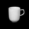 Кружка 360 мл  фарфор Corone Villy&Roy KL