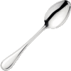 Ложка кофейная Ансер нерж.сталь 18/10 B4 мм L116 мм Eternum