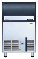 Льдогенератор SCOTSMAN (FRIMONT) AC 177 AS R290
