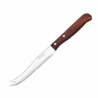 Нож барный 11 см   Arcos 02060121