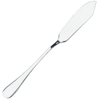 Нож для рыбы Риволи Eternum