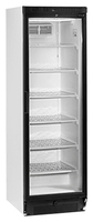 Шкаф морозильный TEFCOLD UFSC370G
