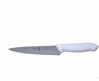 Нож поварской 16 см  белый  HoReCa Icel 56112