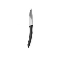 Нож для стейка Abert