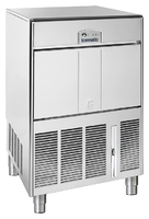 Льдогенератор Icematic E60 A