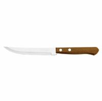 Нож для мяса 12,5 см  Tradicional Tramontina 22212/205