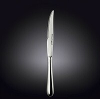 Нож для стейка 23,3 см Стелла Wilmax 55066