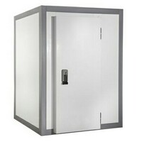 Камера холодильная ШП КХН-33,05 POLAIR 33,05   3160  80 мм