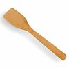 Лопатка деревянная 30 см    Катунь
