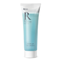 Набор гель для душа 30 мл Room (125 шт)