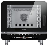 Печь конвекционная Lainox ICET041