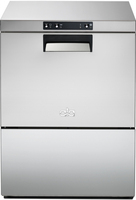 Фронтальная посудомоечная машина B 31+A5695+А4728/31 ATA 540   с дозаторами и помпой  2